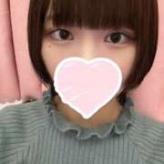 ヒメ日記 2025/10/01 18:55 投稿 つき 上野　御徒町オトナのハンドメイド