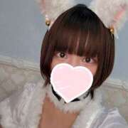 ヒメ日記 2025/10/02 22:56 投稿 つき 上野　御徒町オトナのハンドメイド