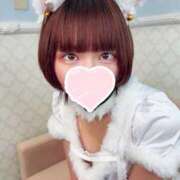 ヒメ日記 2025/10/05 12:32 投稿 つき 上野　御徒町オトナのハンドメイド