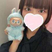 ヒメ日記 2025/10/05 17:20 投稿 つき 上野　御徒町オトナのハンドメイド