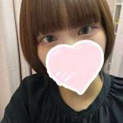 ヒメ日記 2025/10/06 20:18 投稿 つき 上野　御徒町オトナのハンドメイド