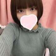 ヒメ日記 2025/10/07 12:00 投稿 つき 上野　御徒町オトナのハンドメイド