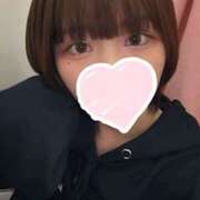 ヒメ日記 2025/10/07 14:56 投稿 つき 上野　御徒町オトナのハンドメイド