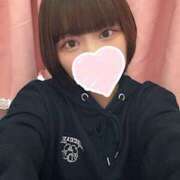 ヒメ日記 2025/10/07 20:05 投稿 つき 上野　御徒町オトナのハンドメイド