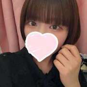 ヒメ日記 2025/10/08 13:41 投稿 つき 上野　御徒町オトナのハンドメイド