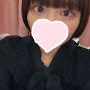 ヒメ日記 2025/10/09 11:04 投稿 つき 上野　御徒町オトナのハンドメイド