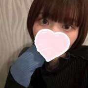 ヒメ日記 2025/10/10 11:34 投稿 つき 上野　御徒町オトナのハンドメイド