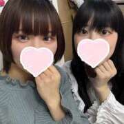 ヒメ日記 2025/10/11 12:37 投稿 つき 上野　御徒町オトナのハンドメイド