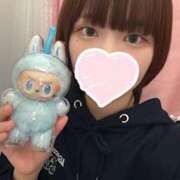 ヒメ日記 2025/10/11 19:23 投稿 つき 上野　御徒町オトナのハンドメイド