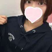 ヒメ日記 2025/10/11 21:27 投稿 つき 上野　御徒町オトナのハンドメイド