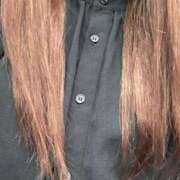 ヒメ日記 2025/10/12 19:22 投稿 つき 上野　御徒町オトナのハンドメイド