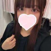 ヒメ日記 2025/10/12 20:39 投稿 つき 上野　御徒町オトナのハンドメイド