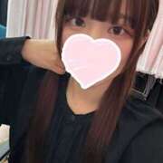 ヒメ日記 2025/10/13 09:41 投稿 つき 上野　御徒町オトナのハンドメイド