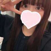 ヒメ日記 2025/10/13 23:15 投稿 つき 上野　御徒町オトナのハンドメイド