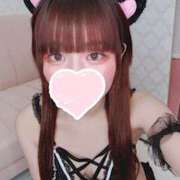 ヒメ日記 2025/10/14 17:18 投稿 つき 上野　御徒町オトナのハンドメイド