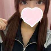 ヒメ日記 2025/10/16 09:01 投稿 つき 上野　御徒町オトナのハンドメイド