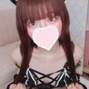 ヒメ日記 2025/10/16 09:38 投稿 つき 上野　御徒町オトナのハンドメイド