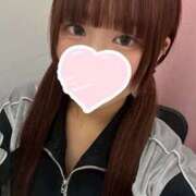 ヒメ日記 2025/10/16 10:13 投稿 つき 上野　御徒町オトナのハンドメイド