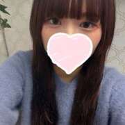 ヒメ日記 2025/10/16 12:09 投稿 つき 上野　御徒町オトナのハンドメイド