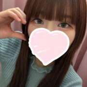 ヒメ日記 2025/10/17 14:34 投稿 つき 上野　御徒町オトナのハンドメイド