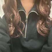 ヒメ日記 2025/10/18 12:56 投稿 つき 上野　御徒町オトナのハンドメイド