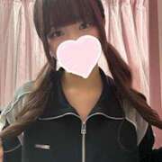 ヒメ日記 2025/10/19 14:59 投稿 つき 上野　御徒町オトナのハンドメイド