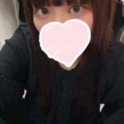 ヒメ日記 2025/10/20 09:02 投稿 つき 上野　御徒町オトナのハンドメイド