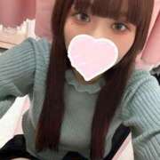 ヒメ日記 2025/10/20 12:15 投稿 つき 上野　御徒町オトナのハンドメイド