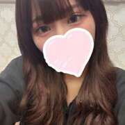 ヒメ日記 2025/10/20 14:24 投稿 つき 上野　御徒町オトナのハンドメイド