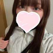 ヒメ日記 2025/10/21 14:44 投稿 つき 上野　御徒町オトナのハンドメイド