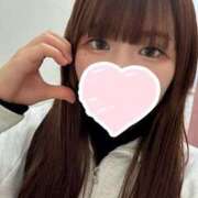 ヒメ日記 2025/10/21 15:52 投稿 つき 上野　御徒町オトナのハンドメイド