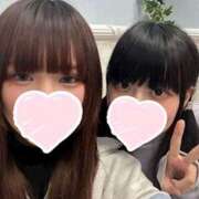 ヒメ日記 2025/10/21 18:20 投稿 つき 上野　御徒町オトナのハンドメイド