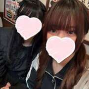 ヒメ日記 2025/10/21 23:41 投稿 つき 上野　御徒町オトナのハンドメイド