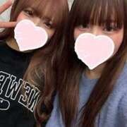 ヒメ日記 2025/10/22 16:07 投稿 つき 上野　御徒町オトナのハンドメイド