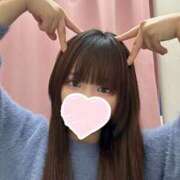 ヒメ日記 2025/10/22 23:35 投稿 つき 上野　御徒町オトナのハンドメイド