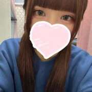 ヒメ日記 2025/10/23 15:24 投稿 つき 上野　御徒町オトナのハンドメイド