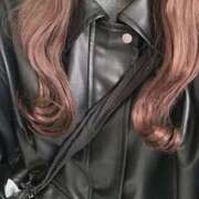 ヒメ日記 2025/10/24 13:46 投稿 つき 上野　御徒町オトナのハンドメイド