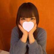 ヒメ日記 2025/10/26 19:30 投稿 つき 上野　御徒町オトナのハンドメイド