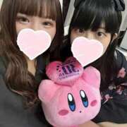 ヒメ日記 2025/10/27 16:52 投稿 つき 上野　御徒町オトナのハンドメイド