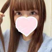 ヒメ日記 2025/10/28 18:25 投稿 つき 上野　御徒町オトナのハンドメイド