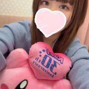 ヒメ日記 2025/10/29 09:33 投稿 つき 上野　御徒町オトナのハンドメイド