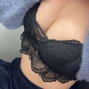 ヒメ日記 2025/10/31 12:43 投稿 つき 上野　御徒町オトナのハンドメイド