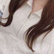 ヒメ日記 2025/11/01 16:43 投稿 つき 上野　御徒町オトナのハンドメイド