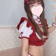 ヒメ日記 2025/11/02 22:01 投稿 つき 上野　御徒町オトナのハンドメイド