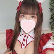 ヒメ日記 2025/11/03 11:54 投稿 つき 上野　御徒町オトナのハンドメイド