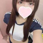 ヒメ日記 2025/11/03 18:16 投稿 つき 上野　御徒町オトナのハンドメイド