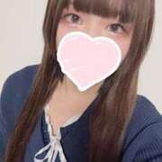 ヒメ日記 2025/11/04 10:38 投稿 つき 上野　御徒町オトナのハンドメイド