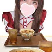 ヒメ日記 2025/11/04 17:17 投稿 つき 上野　御徒町オトナのハンドメイド