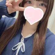 ヒメ日記 2025/11/04 23:37 投稿 つき 上野　御徒町オトナのハンドメイド