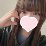 ヒメ日記 2025/11/05 09:18 投稿 つき 上野　御徒町オトナのハンドメイド